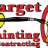 Bonina Brothers & Kingsbury Painting