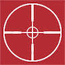 Target Roofing