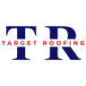 Target Roofing