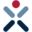 Citibank Privatkunden AG & Co. KGaA Hagen