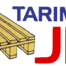 TARIMAS JR