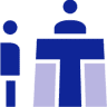 Tario & Associates