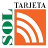 Tarjeta Sol