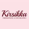 Tarjoilupalvelu Kirsikka Avoin Yhtiö