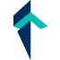 Tarlogic Security