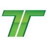 Tarmac Engineering