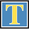 Tarneit Senior College