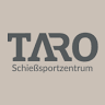 TARO Schießsportzentrum GmbH