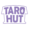 Taro Hut