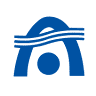 Taroko Travel Co., Ltd.