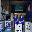 Taroona Darwin & Mackerel Online