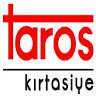 Taros Stationery Trade