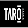 Taro sushi
