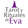 Tarot y Rituales de Eva