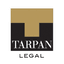 TARPAN Legal