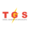 Tarplett Generator Services Ltd