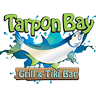 Tarpon Bay Grill & Tiki Bar