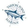 Tarpon Point Luxury Waterfront Real Estate