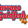 Tarraco Goldfish