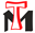 Tarraco Metal