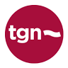 Recinte Firal de Tarragona