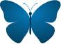 Tarrant Plastic Surgery