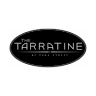 The Tarratine Inn on French Street