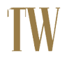 TarraWarra Yarra Valley Winery, Restaurant & Cellar Door
