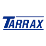 Tarrax Oy