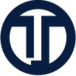 Tarrison Products