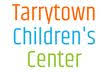 Tarrytown Children's Center