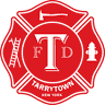 Tarrytown Fire Department