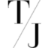 Tarrytown Jewelers