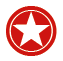 Tarrytown Texaco