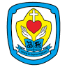 Tarsisius 1 School