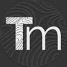 Tartak-Meble
