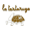 La Tartaruga