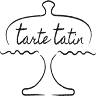 Tarte Tatin