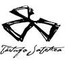 Restaurante Tartufo