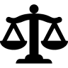 Actio Õigusbüroo