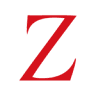Cafe Zoceria Tarvaspää