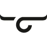 Tarw Sports