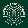 Tarwyn Park Training