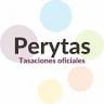 PERYTAS | Empresa de tasaciones en Murcia