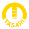 TASARI EĞİTİM KURUMLARI / KOCAELİ ŞUBESİ