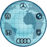 Tim's Automotive Service