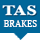 Tas Brakes