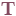 TASC Inc
