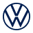 Tasca Volkswagen White Plains Parts