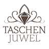 Taschenjuwel